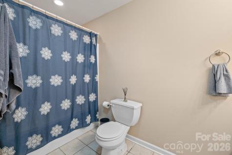 275 Treebark Road Statesville NC 28625
