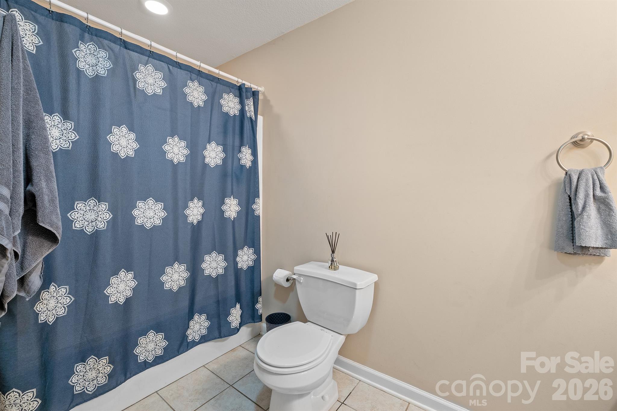 275 Treebark Road Statesville NC 28625