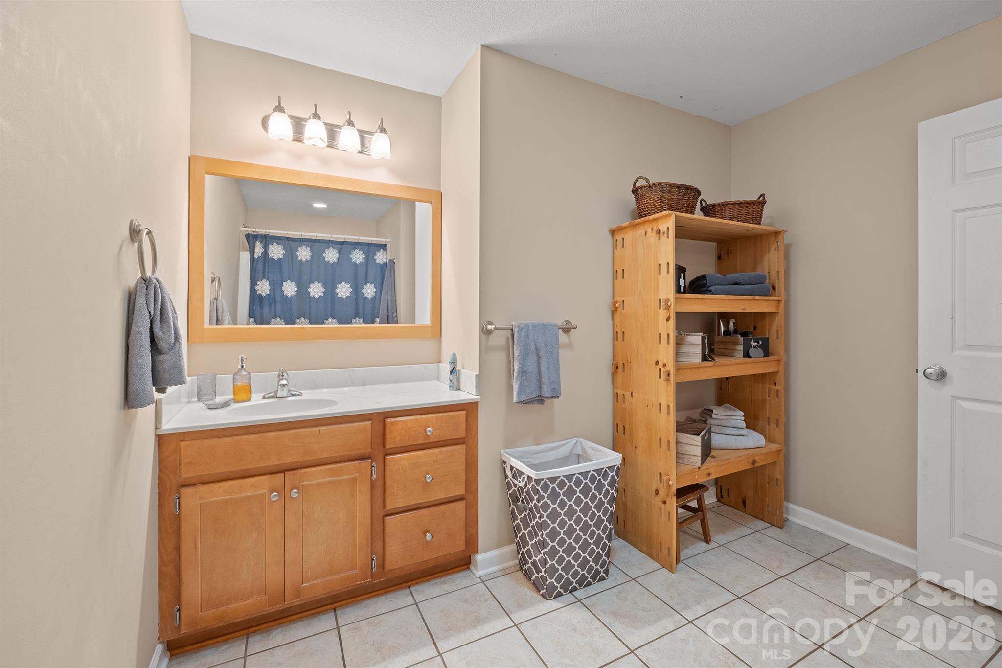 275 Treebark Road Statesville NC 28625