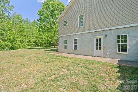 275 Treebark Road Statesville NC 28625