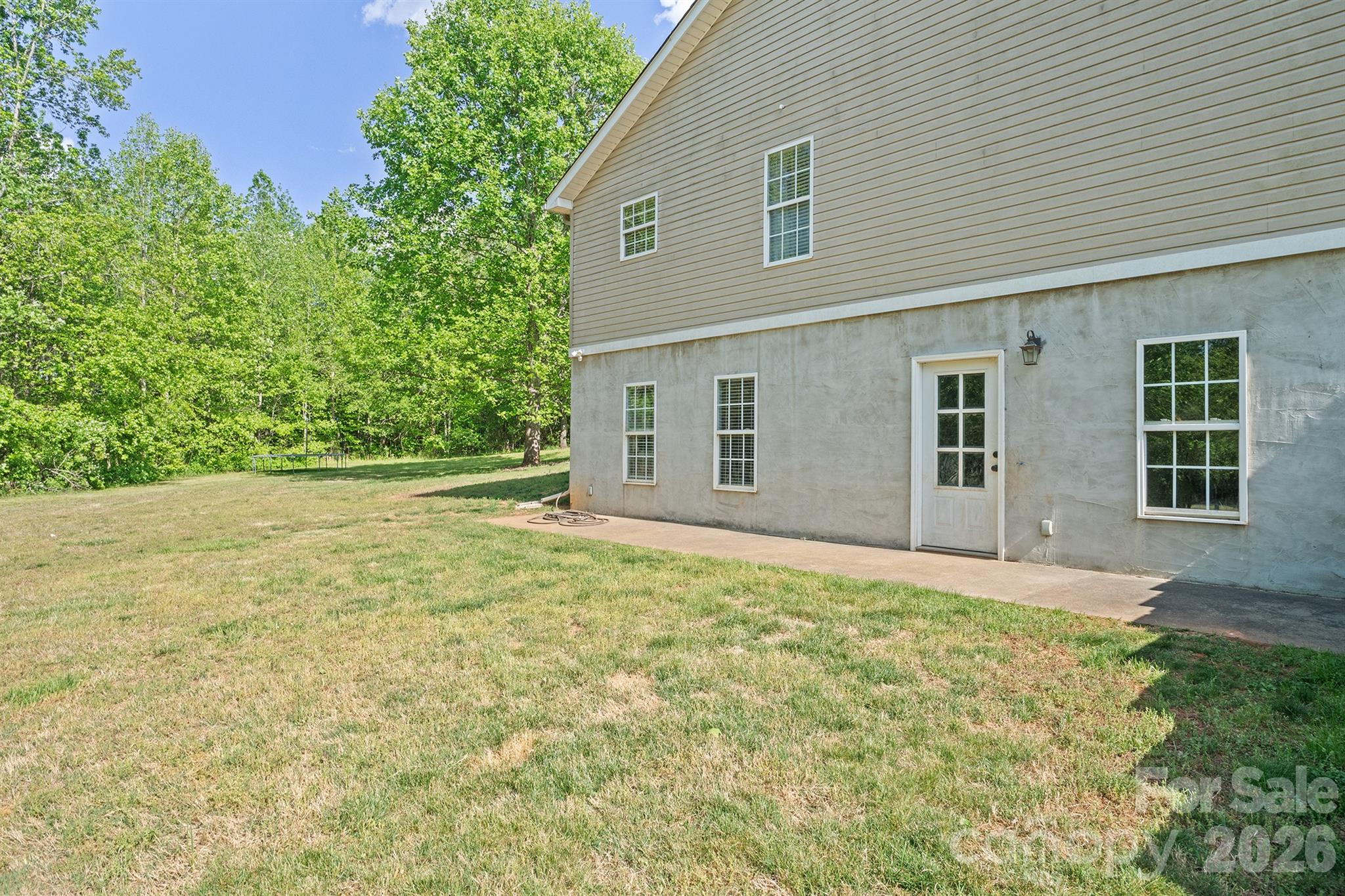 275 Treebark Road Statesville NC 28625
