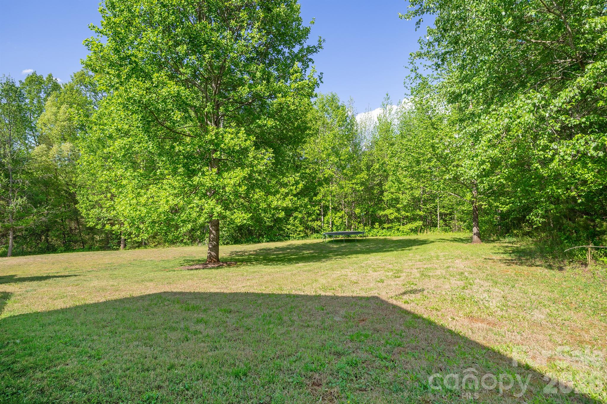 275 Treebark Road Statesville NC 28625