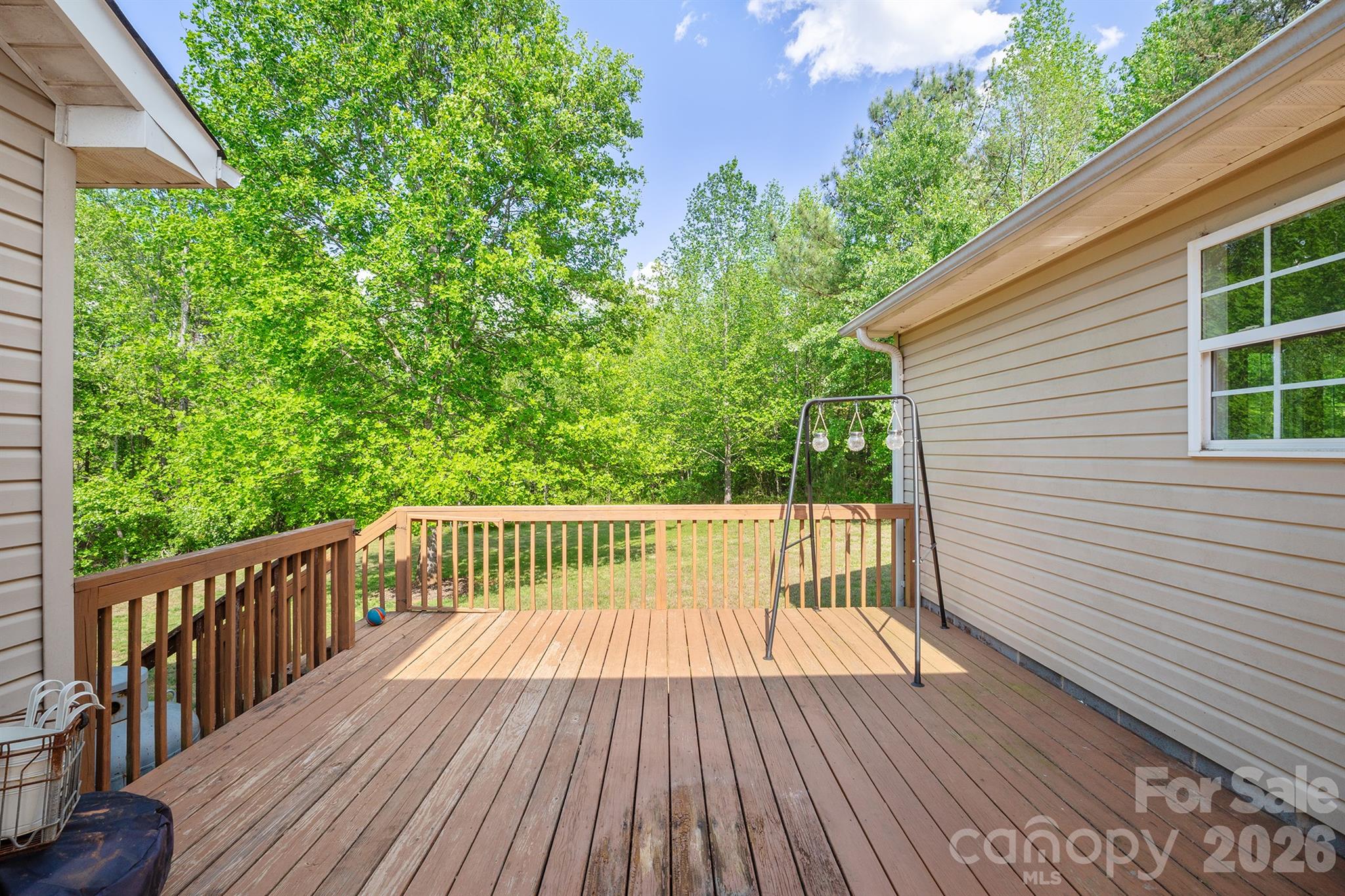 275 Treebark Road Statesville NC 28625
