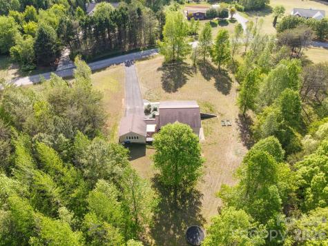 275 Treebark Road Statesville NC 28625