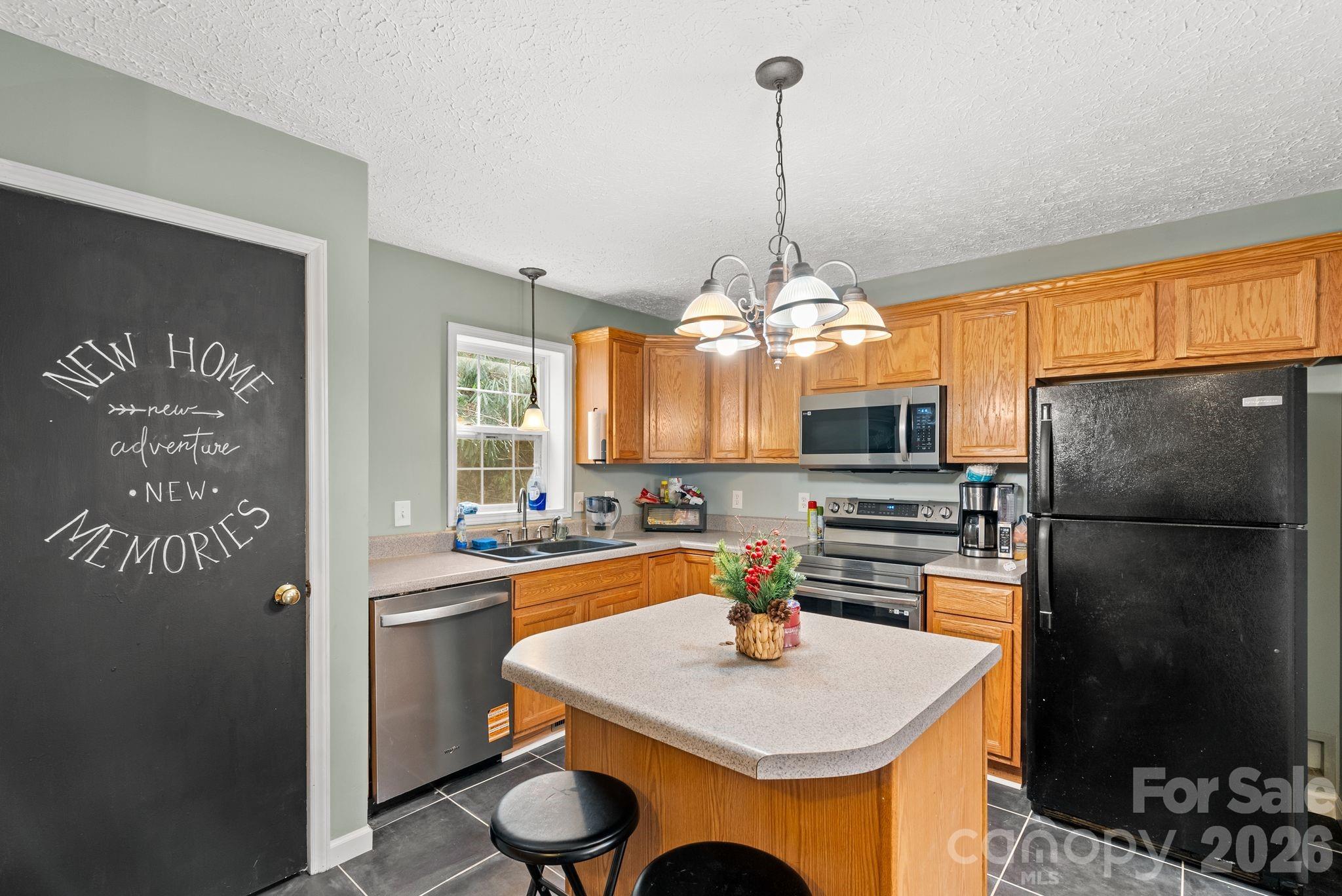 842 Grouse Road Clyde NC 28721