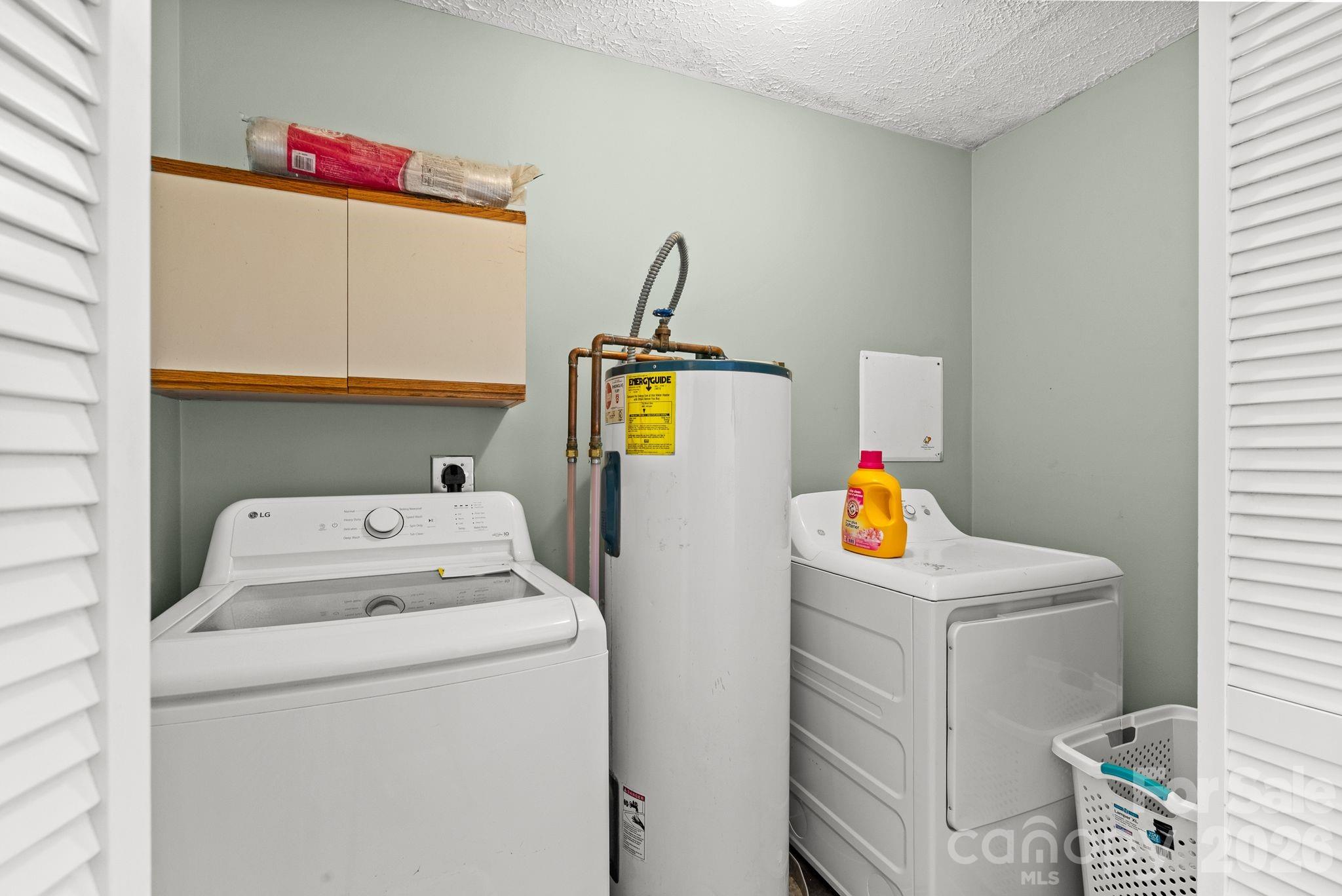 842 Grouse Road Clyde NC 28721