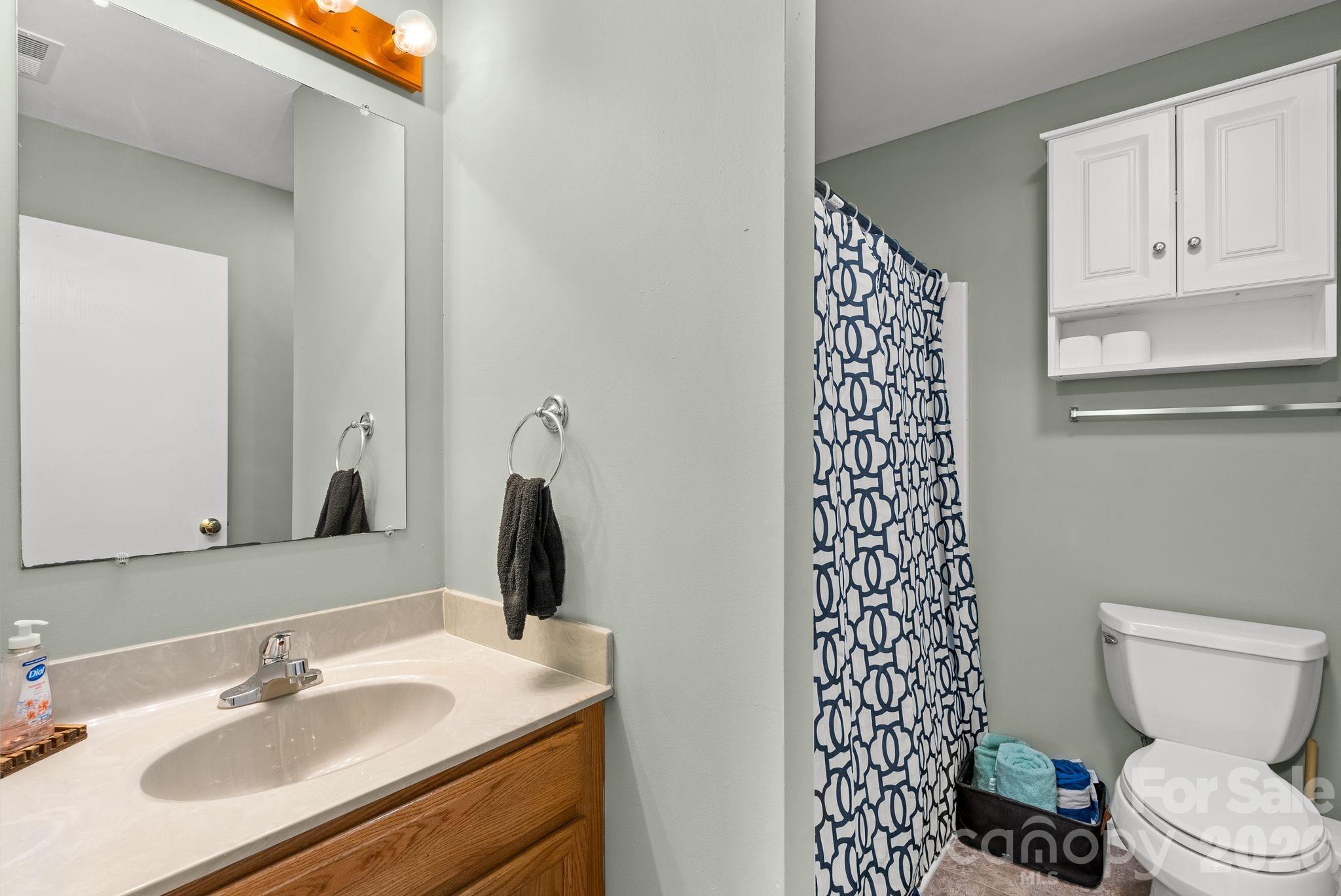 842 Grouse Road Clyde NC 28721