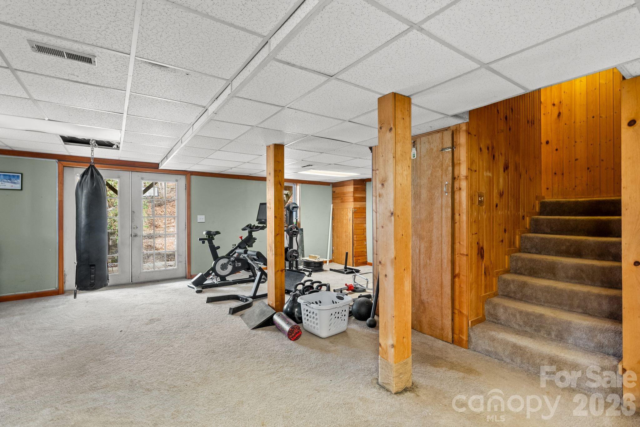 842 Grouse Road Clyde NC 28721