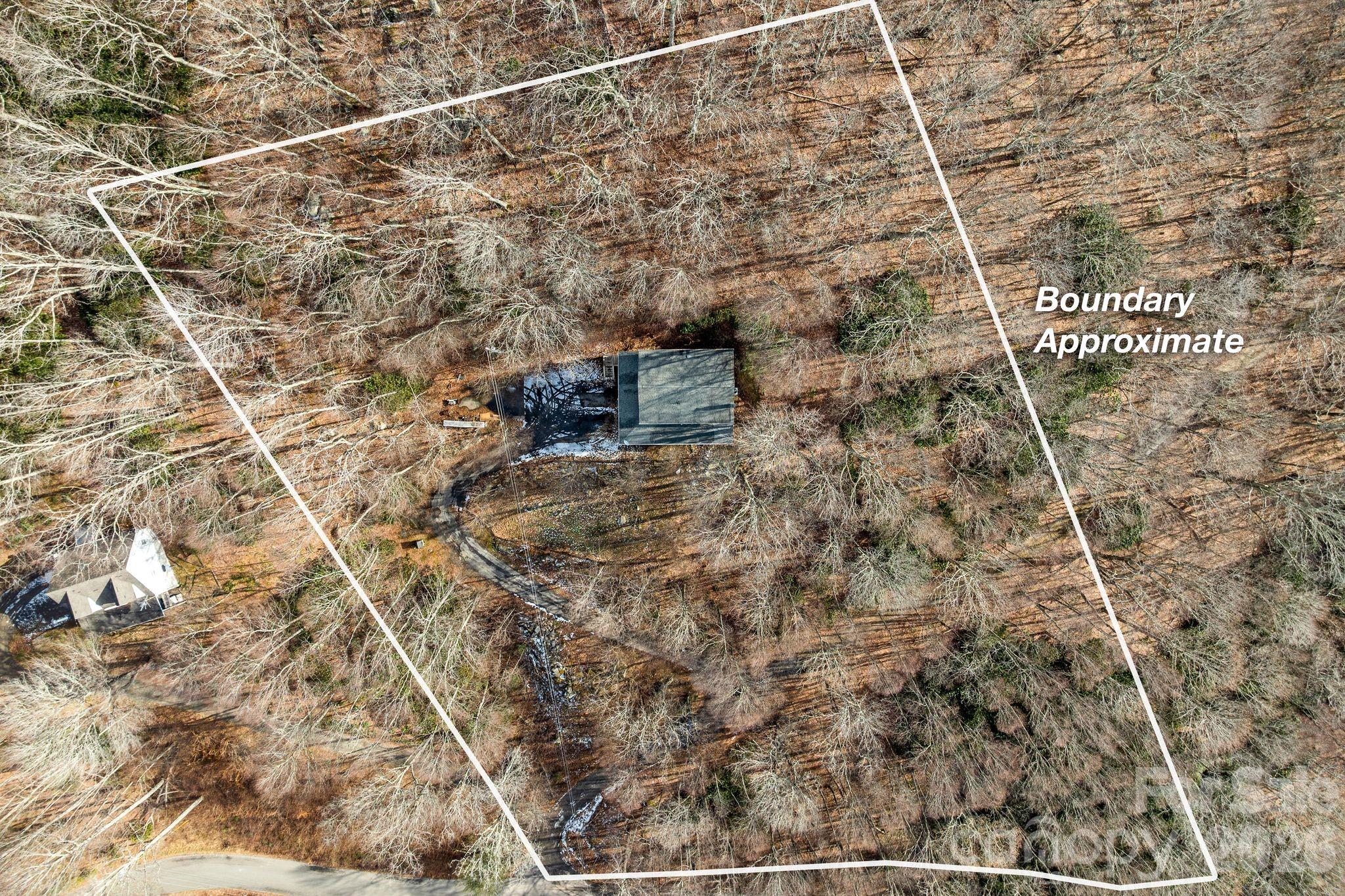 842 Grouse Road Clyde NC 28721