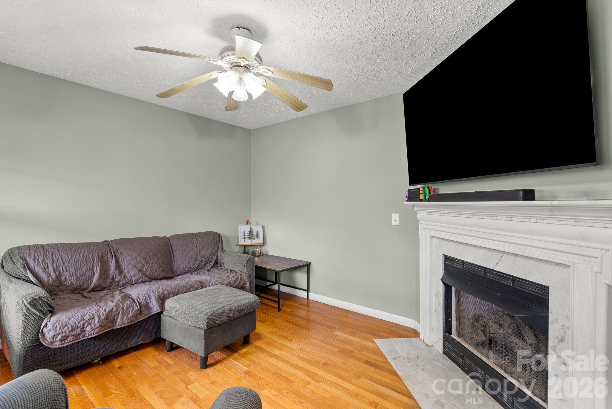 842 Grouse Road Clyde NC 28721