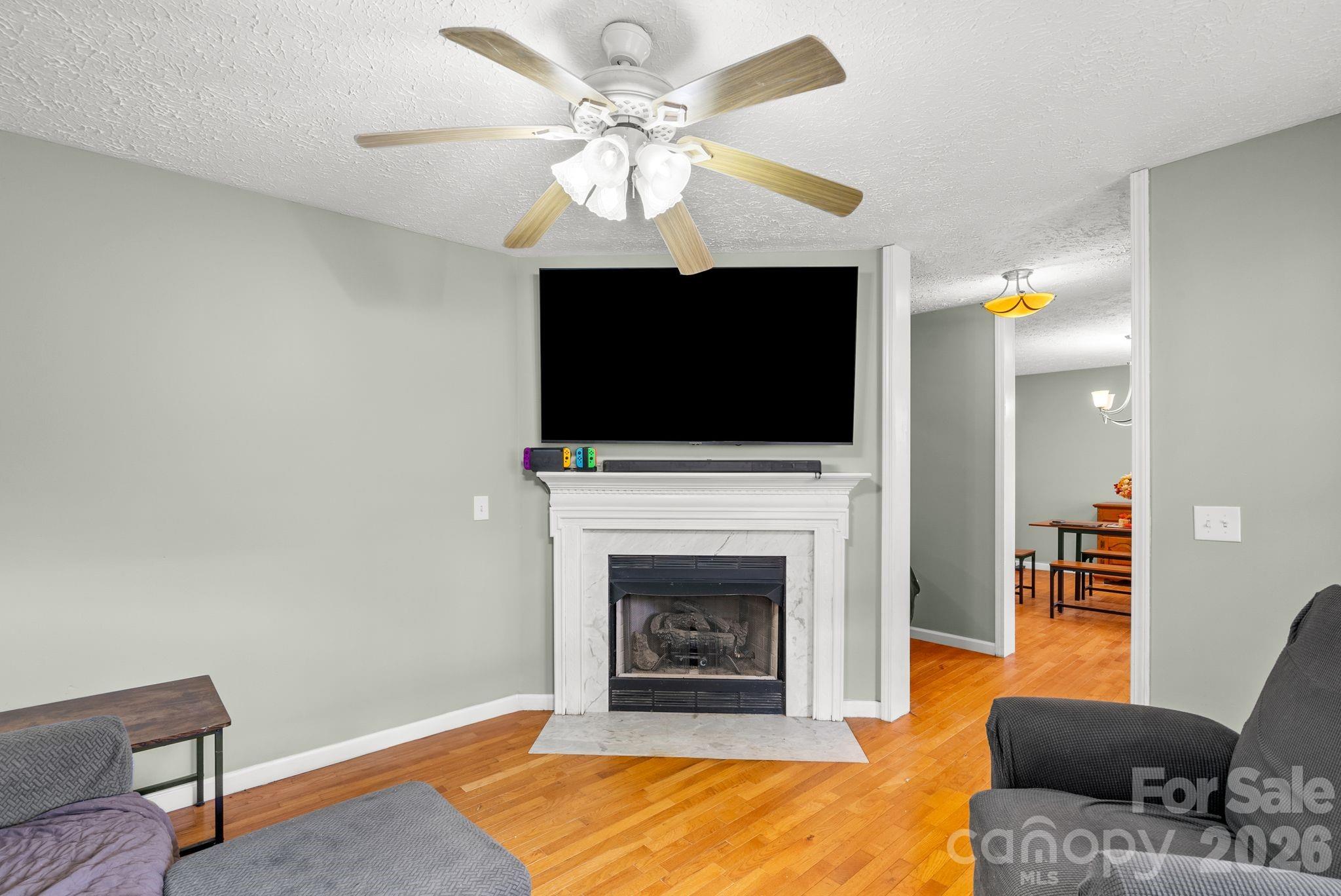842 Grouse Road Clyde NC 28721