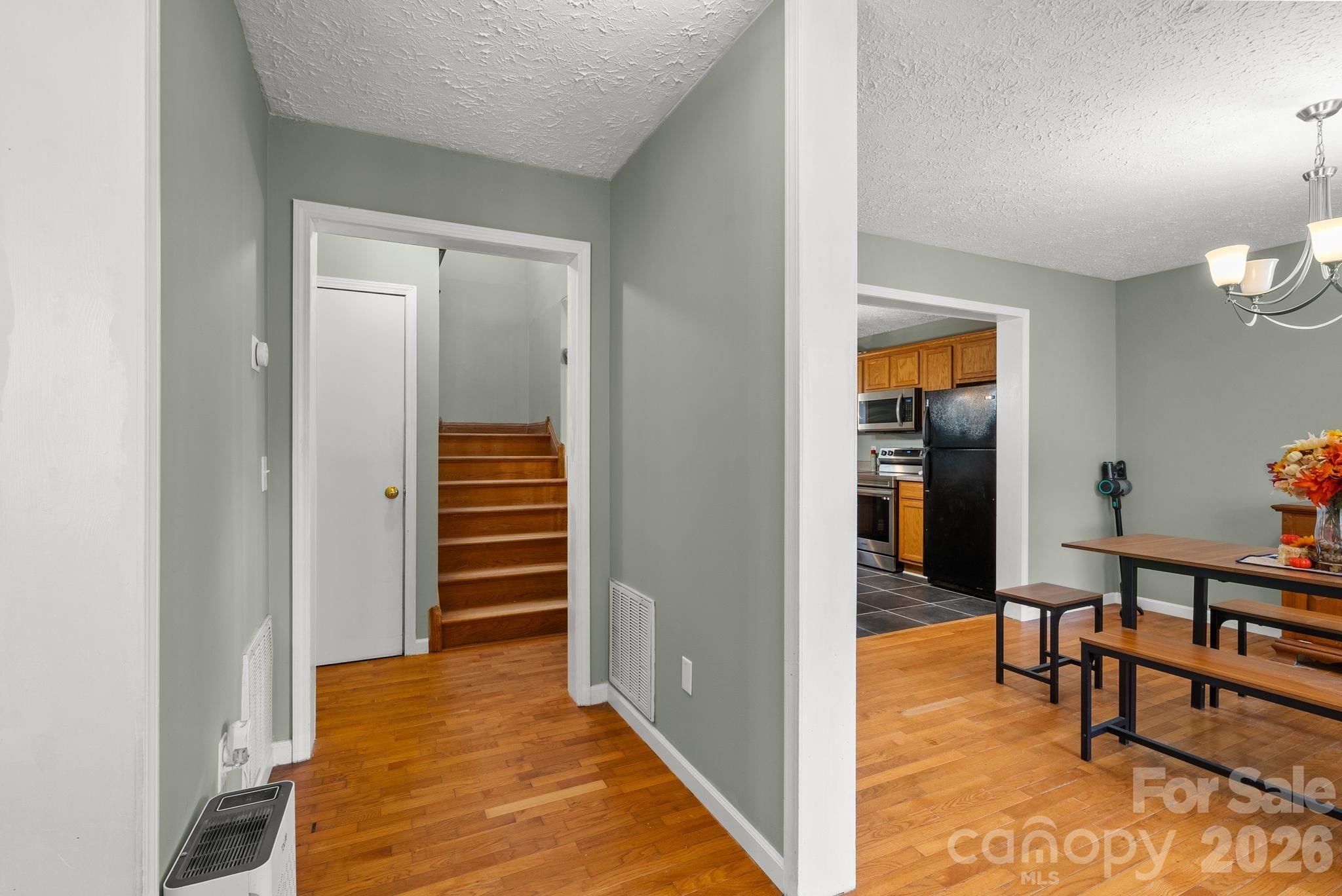 842 Grouse Road Clyde NC 28721