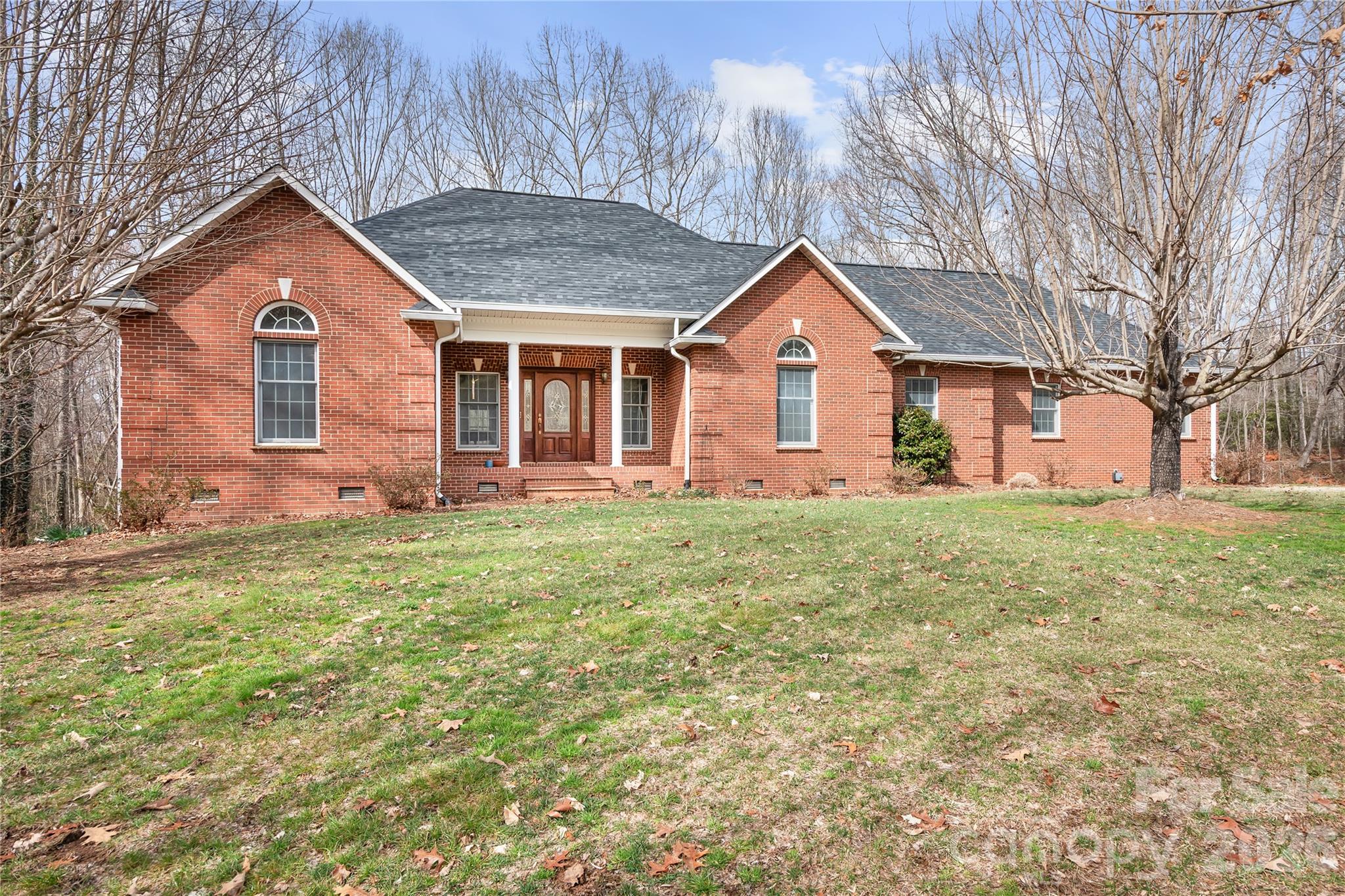 2241 Cordia Circle Newton NC 28658