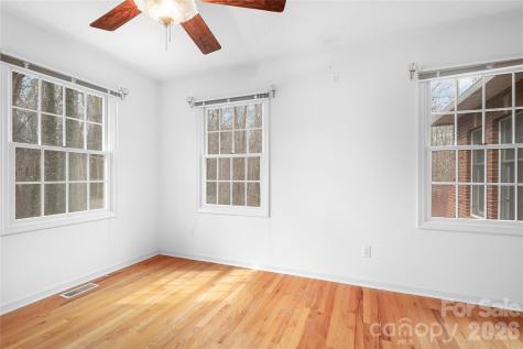 2241 Cordia Circle Newton NC 28658