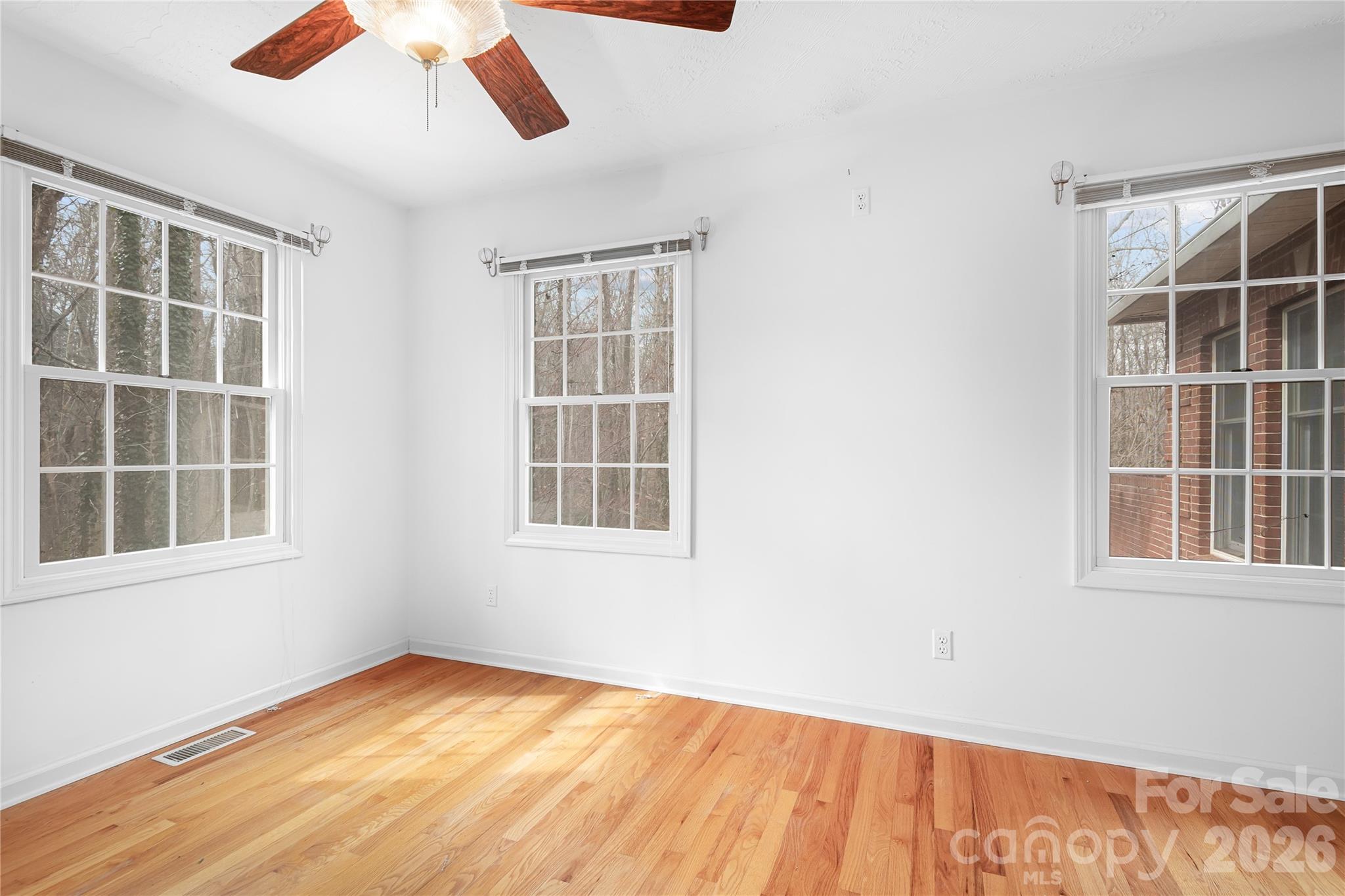 2241 Cordia Circle Newton NC 28658