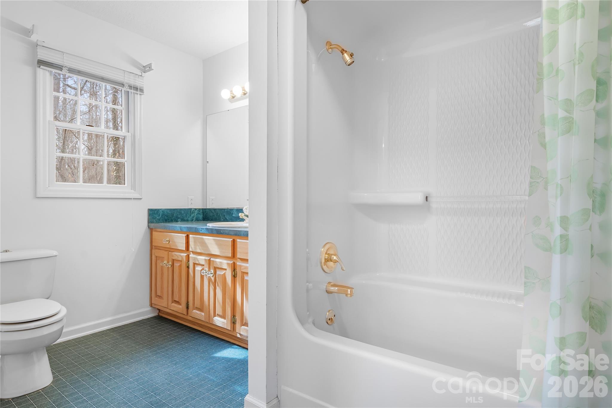 2241 Cordia Circle Newton NC 28658