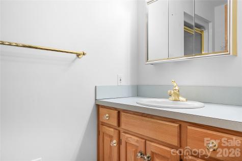 2241 Cordia Circle Newton NC 28658