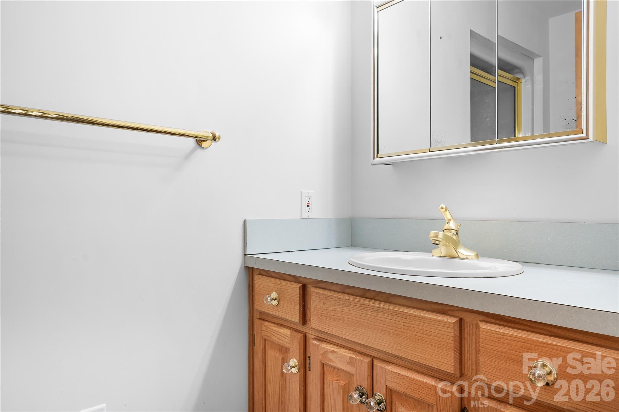 2241 Cordia Circle Newton NC 28658