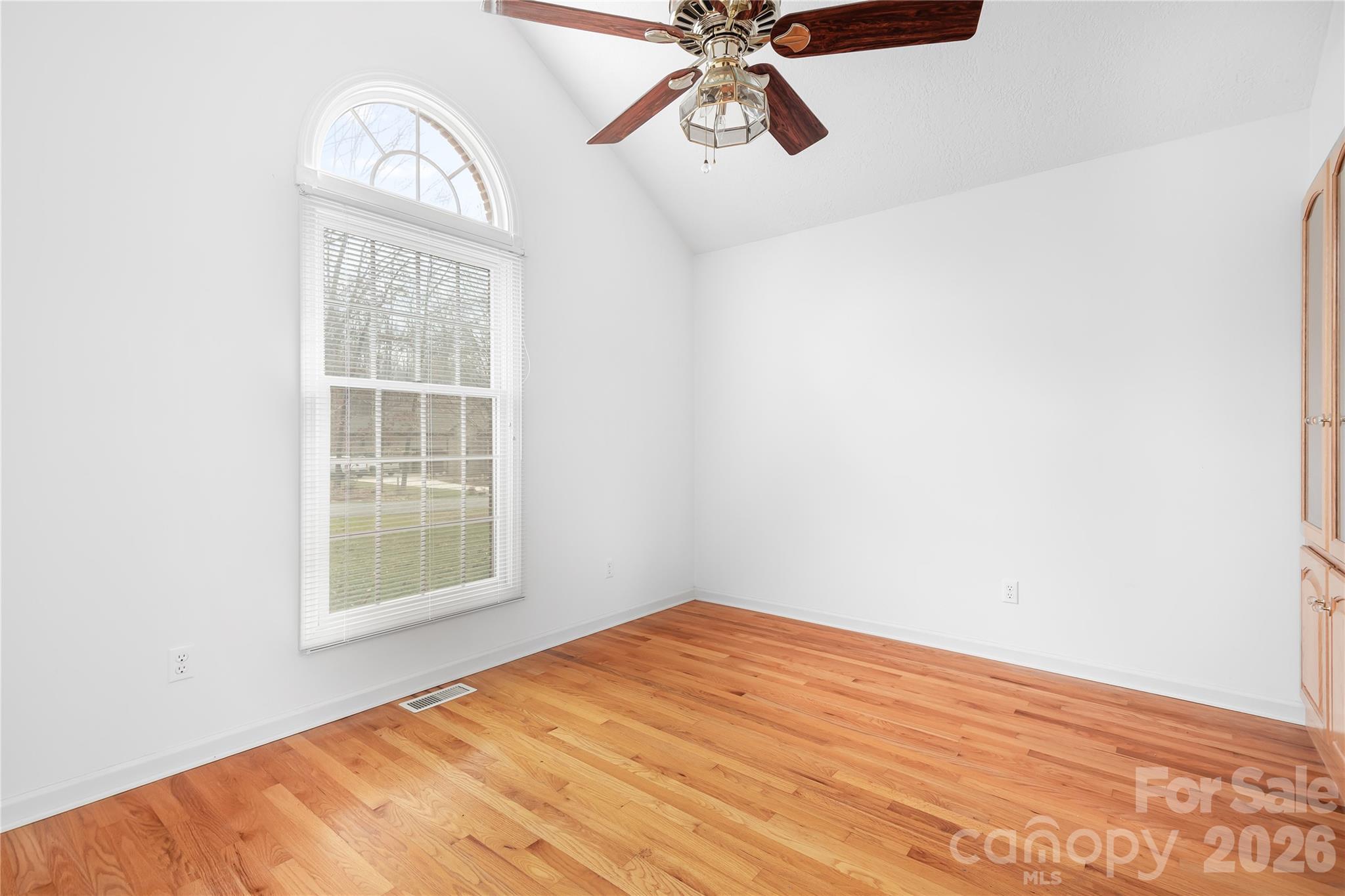 2241 Cordia Circle Newton NC 28658