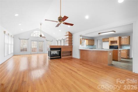 2241 Cordia Circle Newton NC 28658