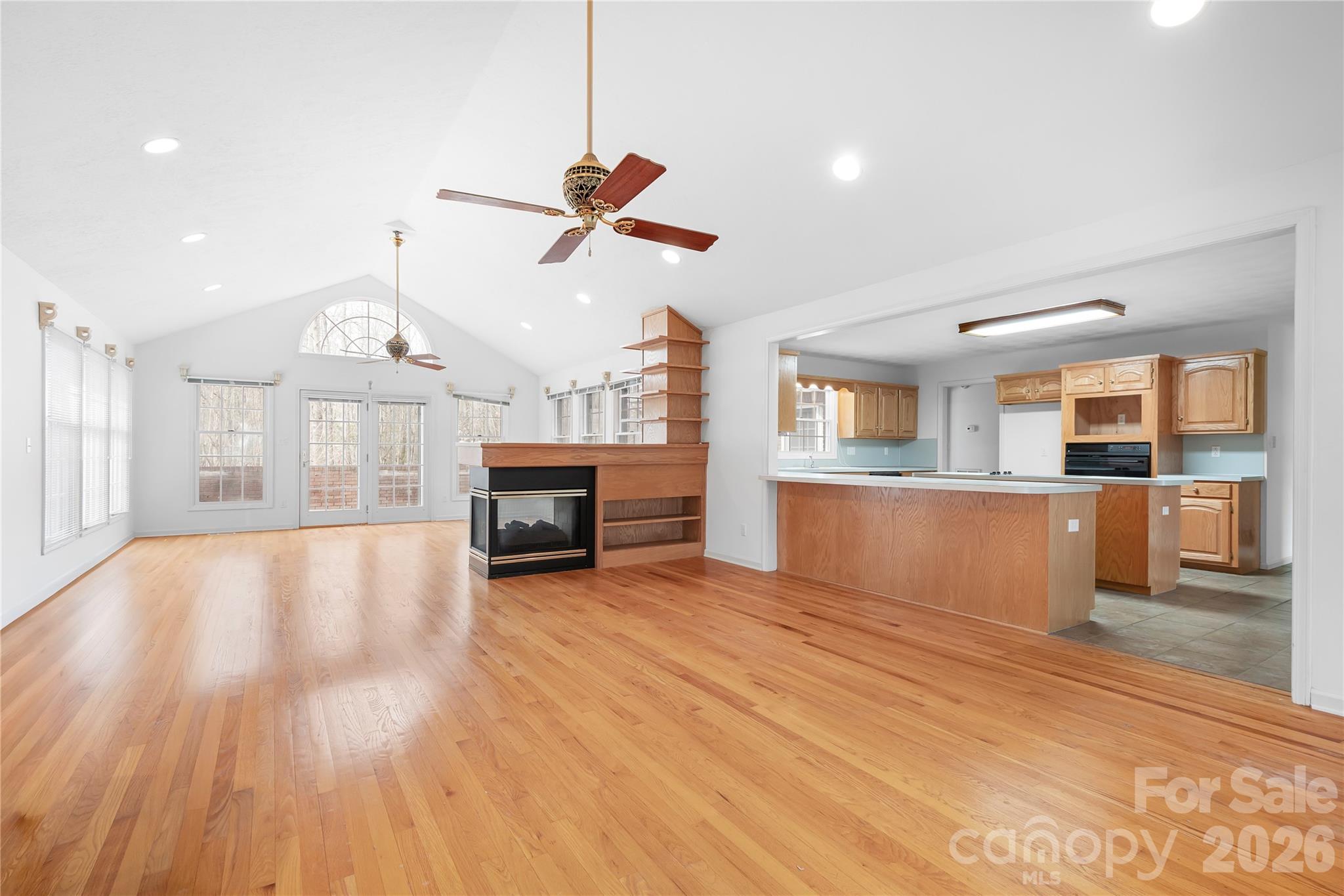 2241 Cordia Circle Newton NC 28658