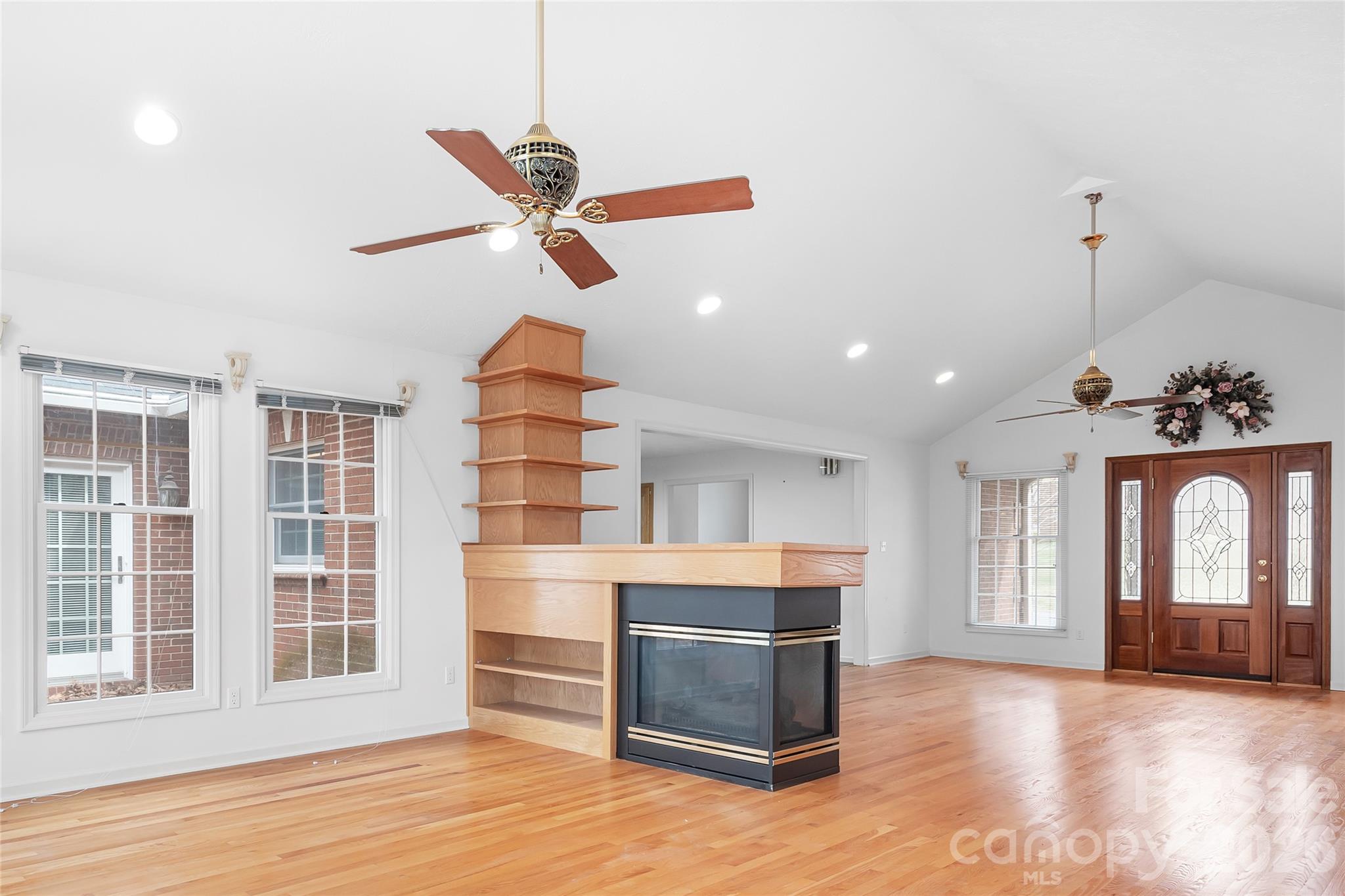 2241 Cordia Circle Newton NC 28658