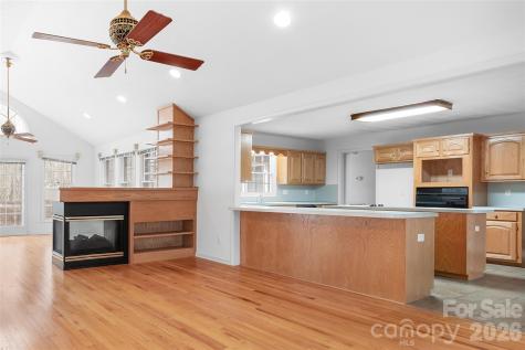 2241 Cordia Circle Newton NC 28658