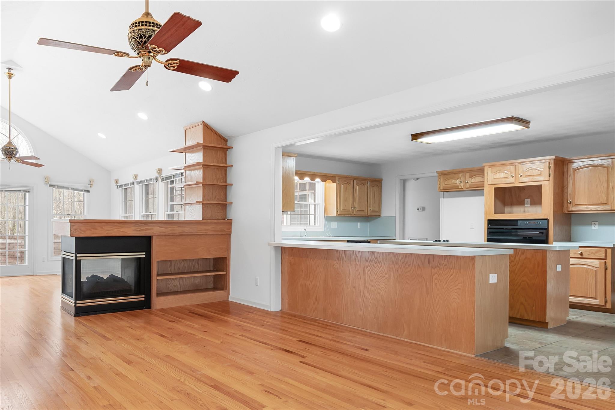 2241 Cordia Circle Newton NC 28658