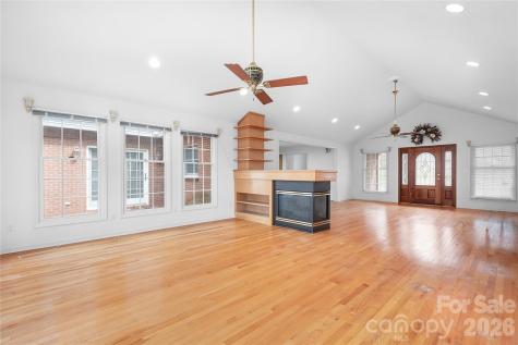 2241 Cordia Circle Newton NC 28658