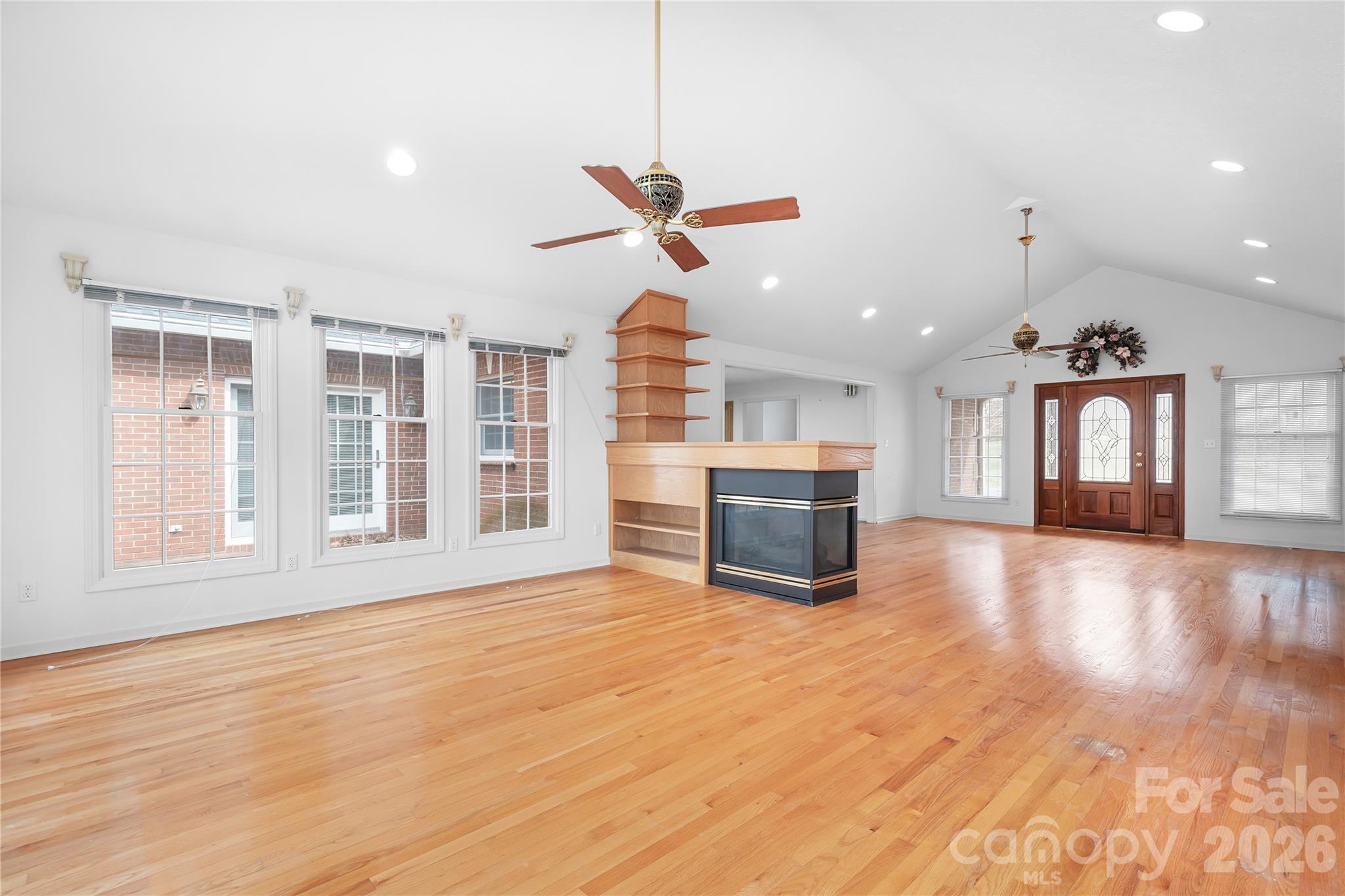 2241 Cordia Circle Newton NC 28658