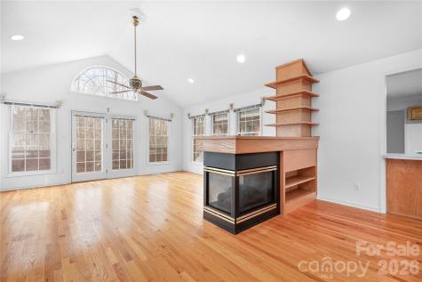 2241 Cordia Circle Newton NC 28658