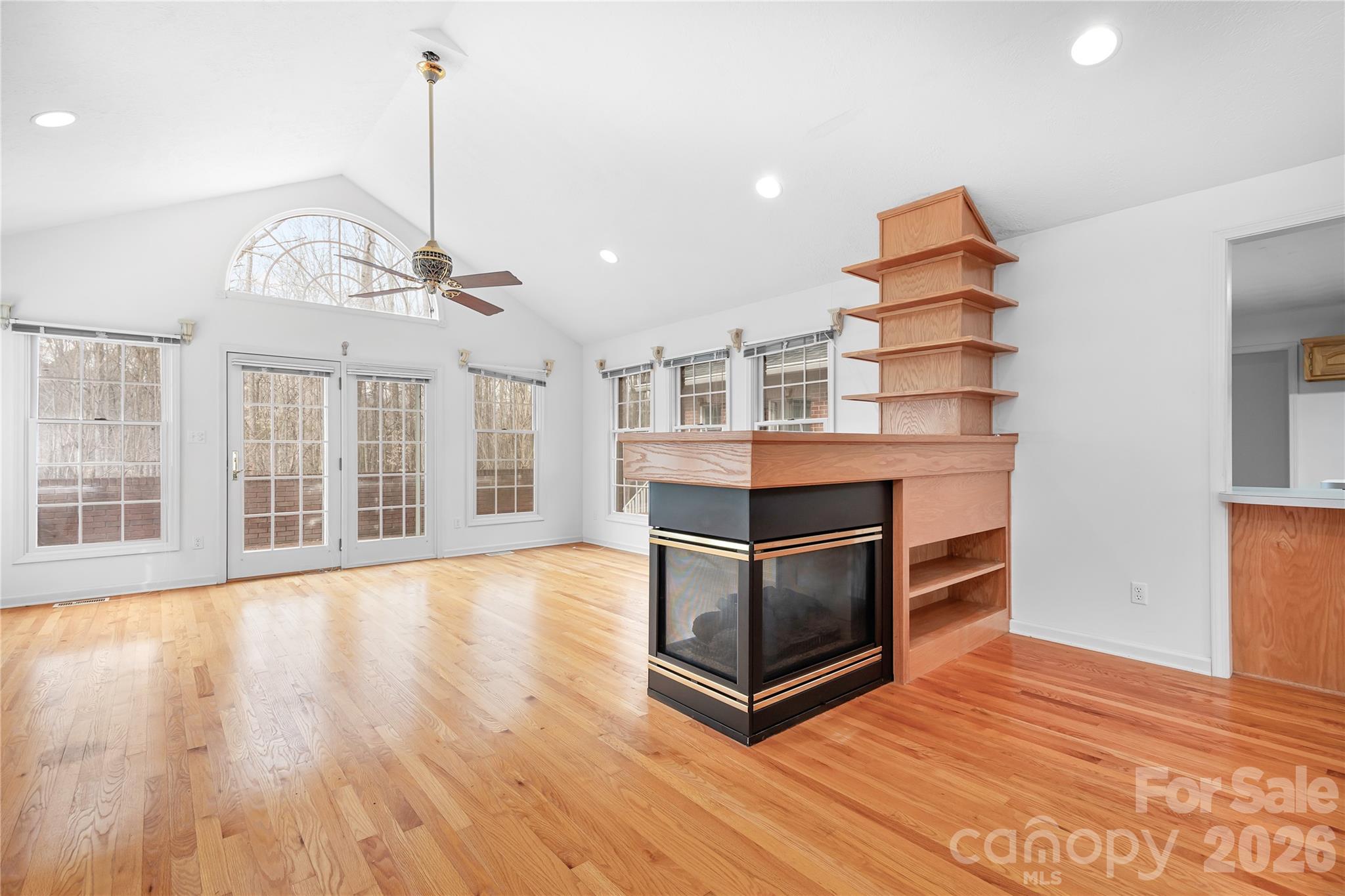 2241 Cordia Circle Newton NC 28658