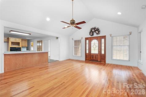 2241 Cordia Circle Newton NC 28658