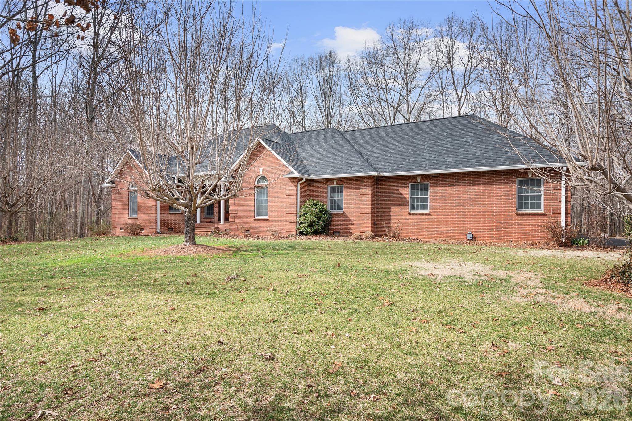 2241 Cordia Circle Newton NC 28658