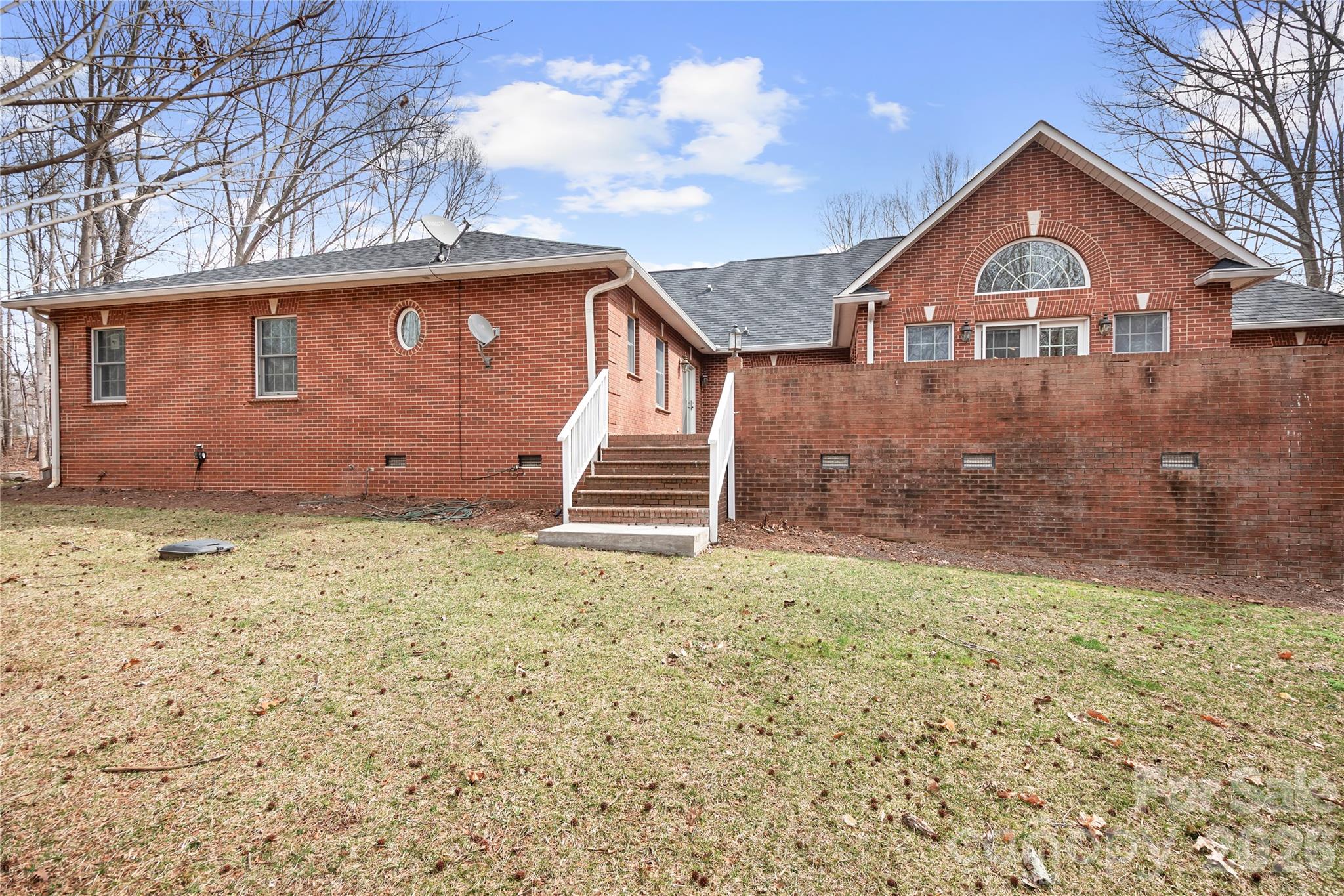 2241 Cordia Circle Newton NC 28658