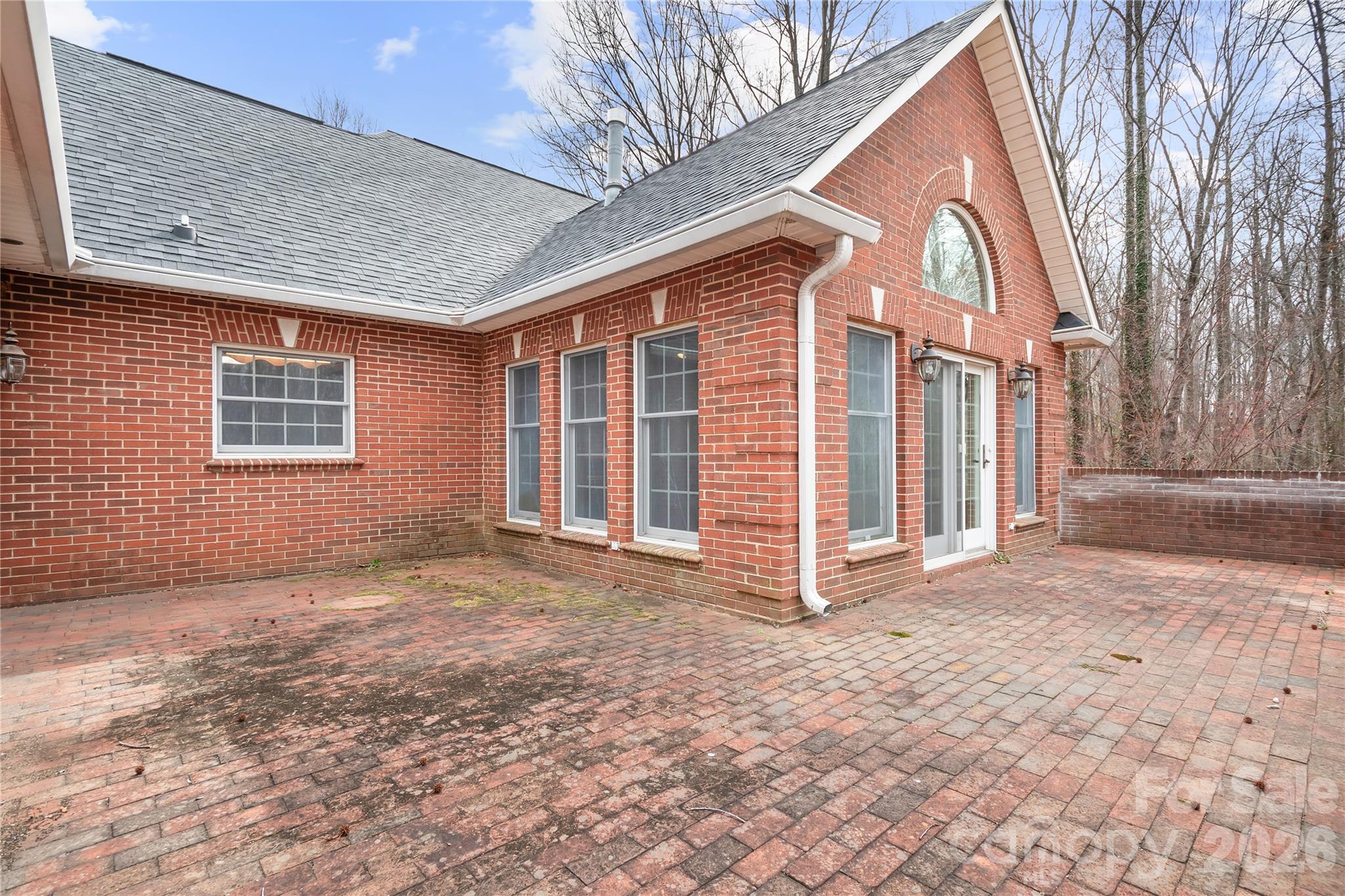 2241 Cordia Circle Newton NC 28658