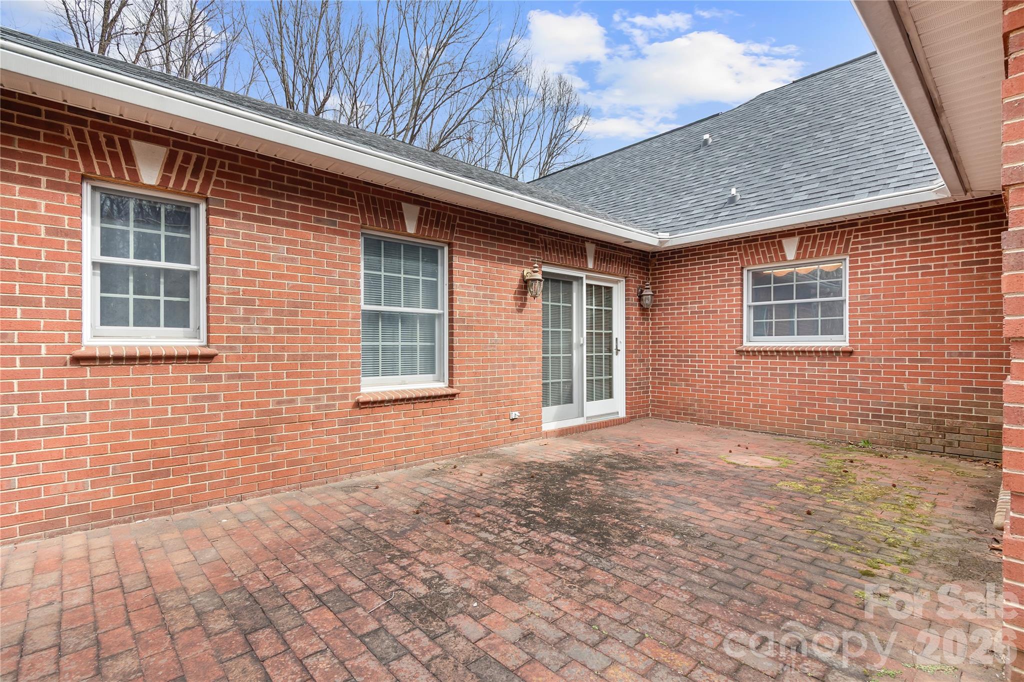 2241 Cordia Circle Newton NC 28658
