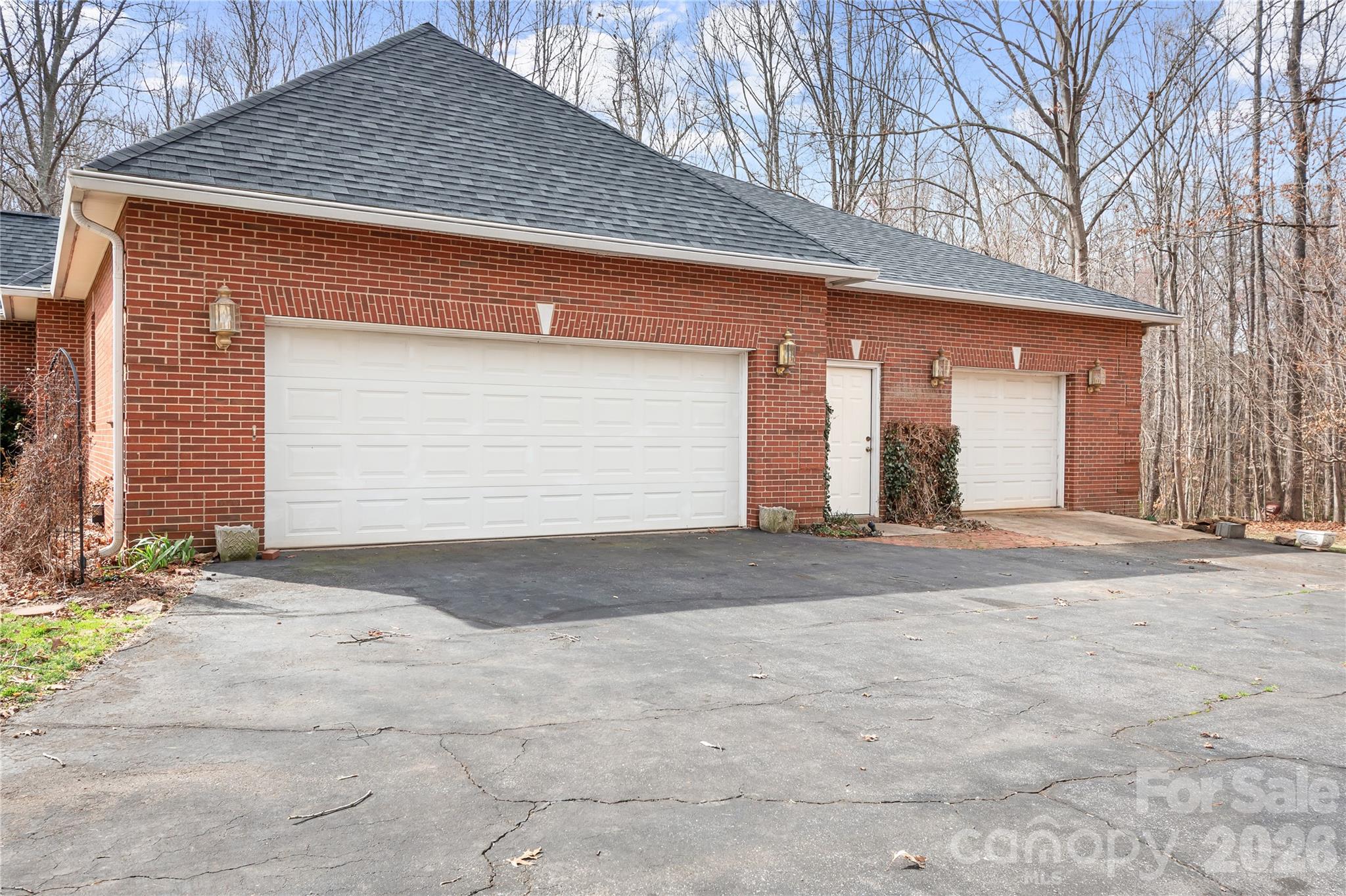 2241 Cordia Circle Newton NC 28658