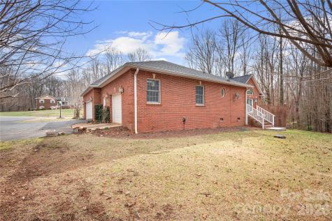 2241 Cordia Circle Newton NC 28658