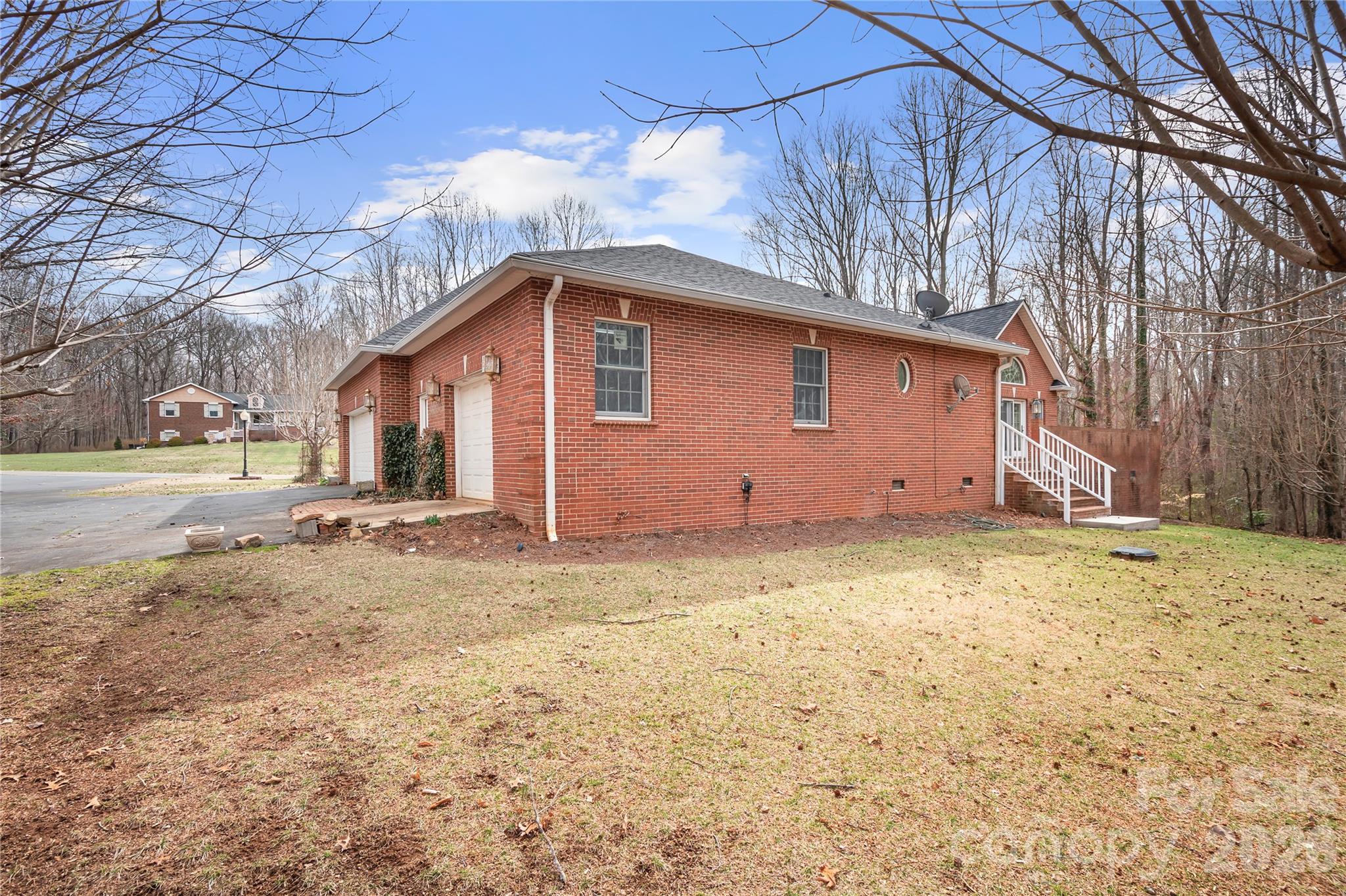 2241 Cordia Circle Newton NC 28658