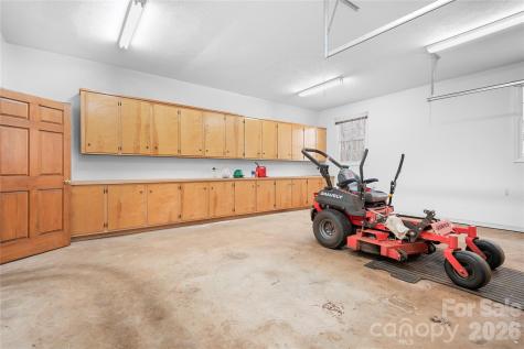 2241 Cordia Circle Newton NC 28658