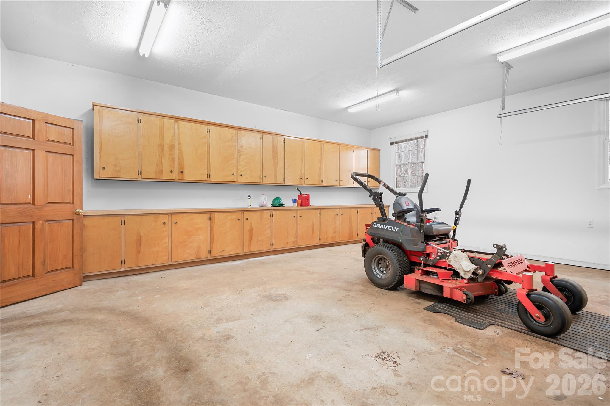 2241 Cordia Circle Newton NC 28658