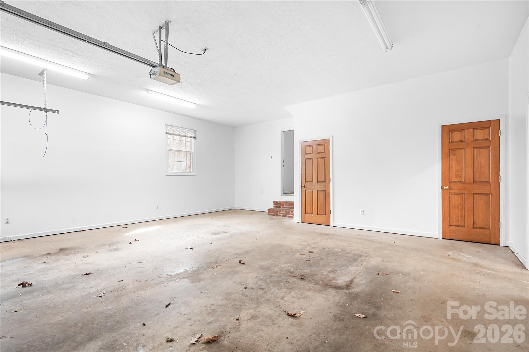 2241 Cordia Circle Newton NC 28658