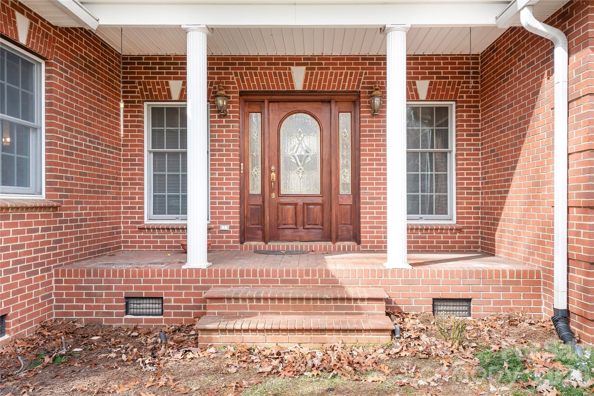 2241 Cordia Circle Newton NC 28658