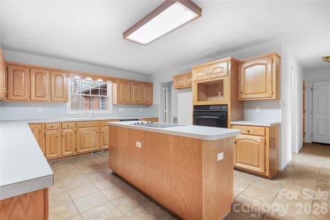 2241 Cordia Circle Newton NC 28658