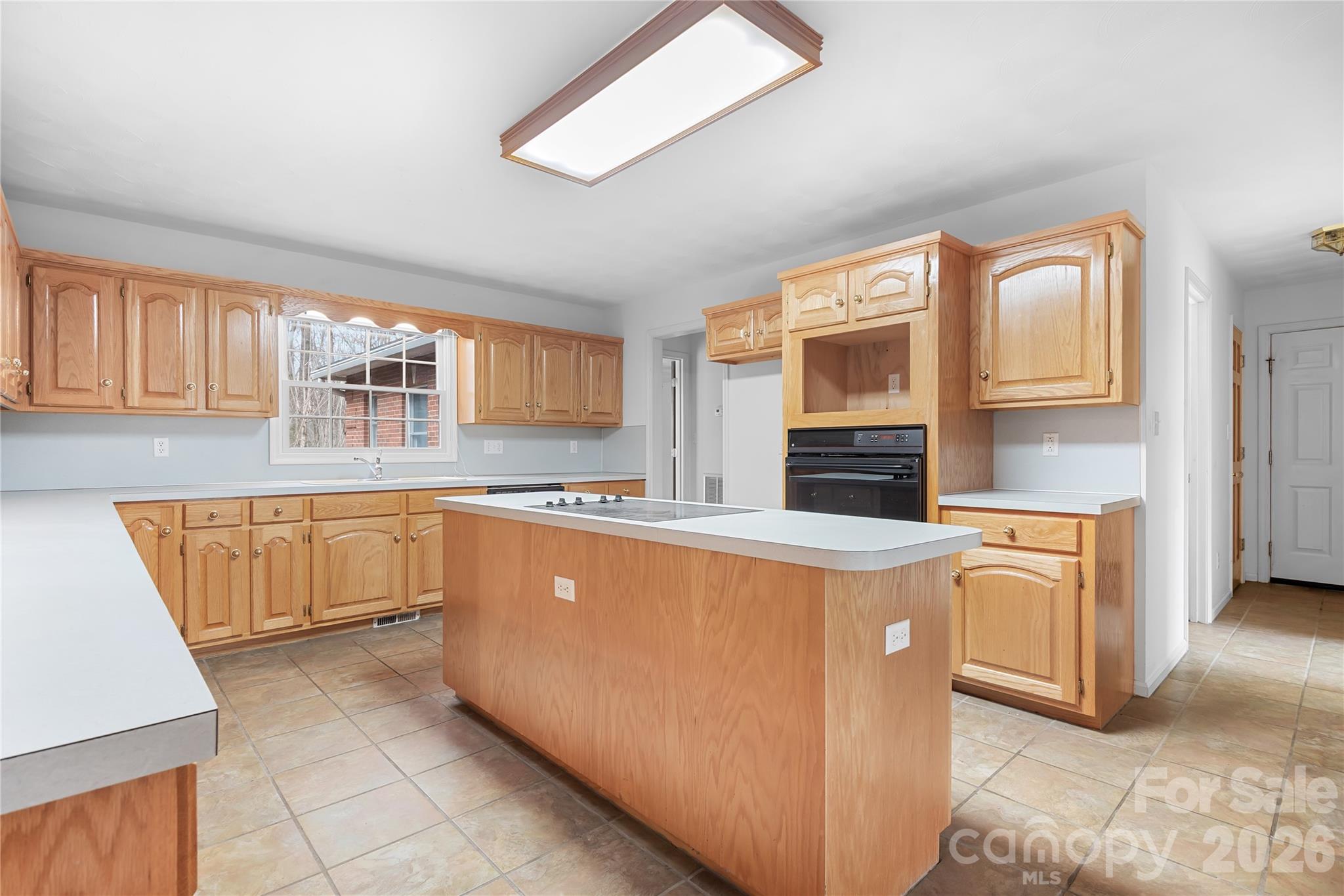 2241 Cordia Circle Newton NC 28658
