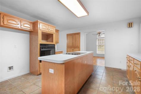 2241 Cordia Circle Newton NC 28658