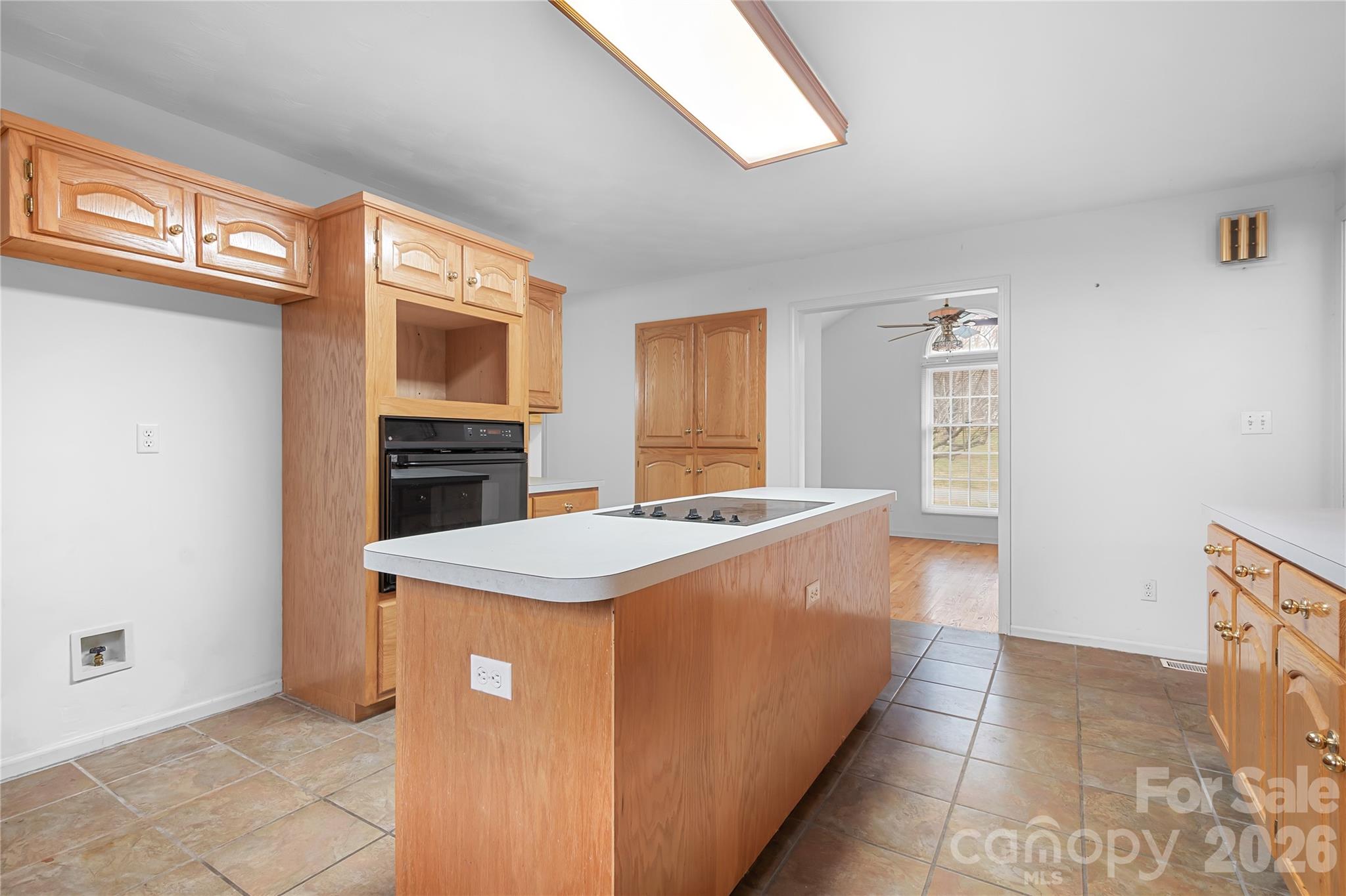 2241 Cordia Circle Newton NC 28658