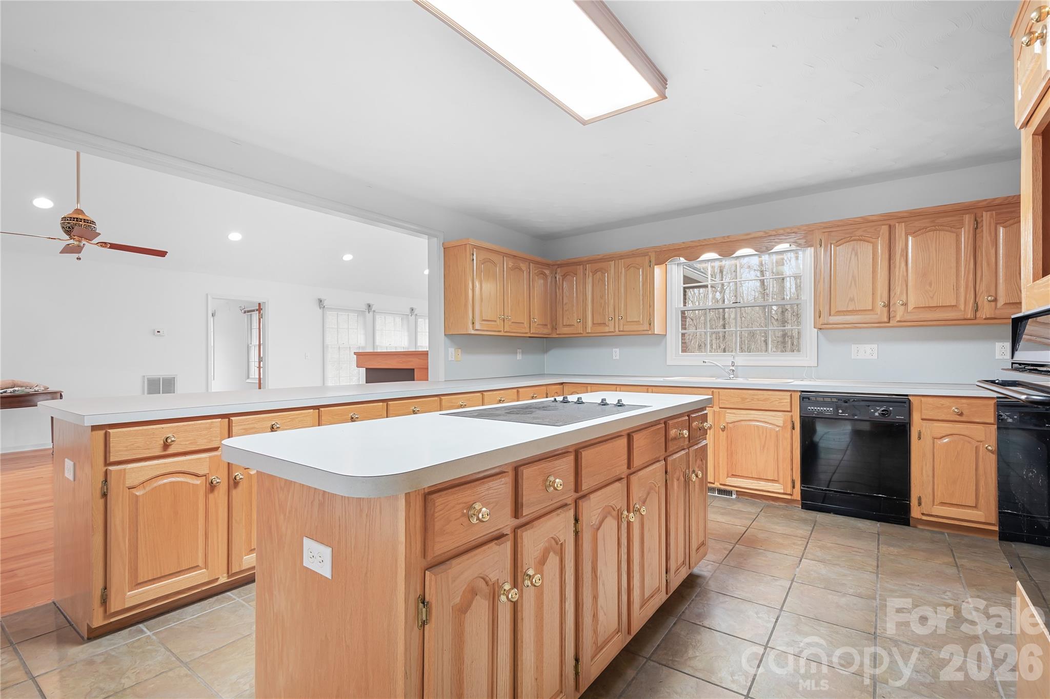 2241 Cordia Circle Newton NC 28658