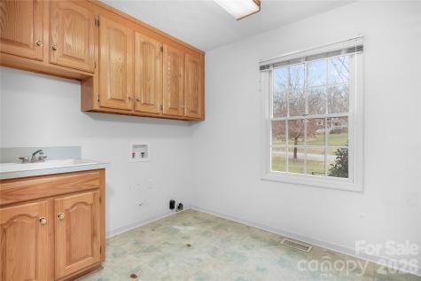 2241 Cordia Circle Newton NC 28658